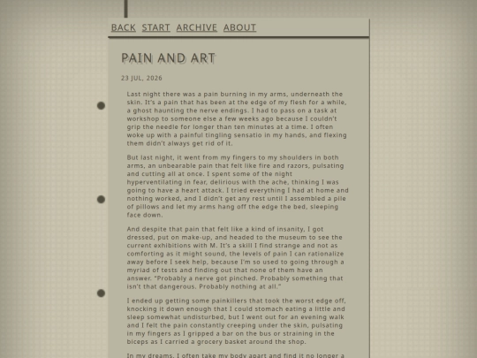 blog/posts/2026-07-23-Pain-and-art screenshot