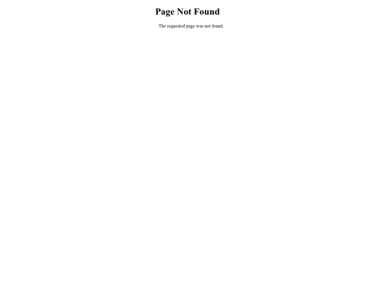 58 screenshot