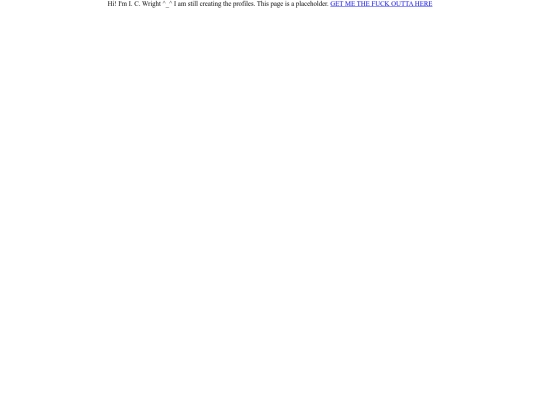 ff screenshot