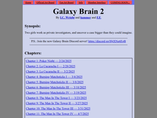 gb2/gb2 screenshot