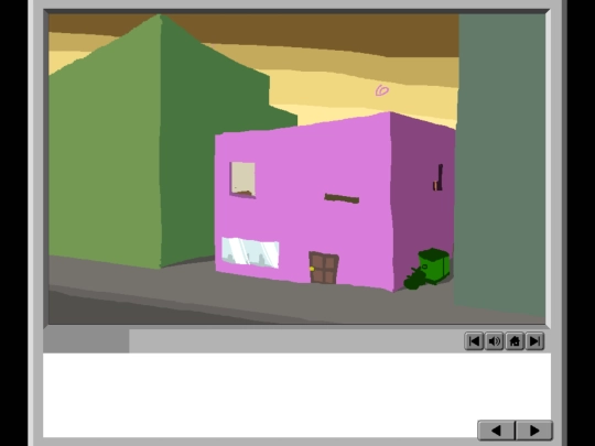 lt/38 screenshot