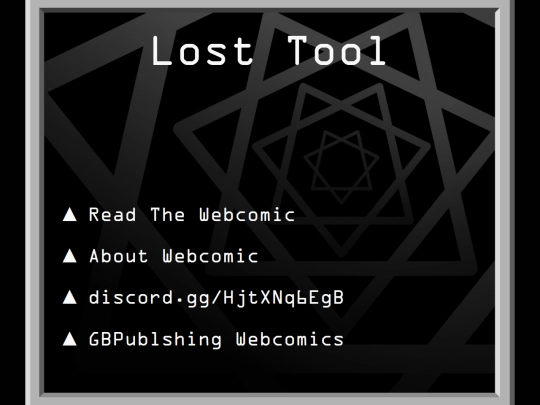 lt/test2 screenshot