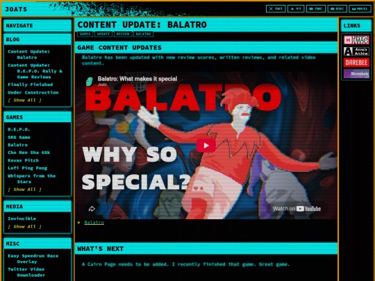 content/blog/2026-02-07_balatro screenshot