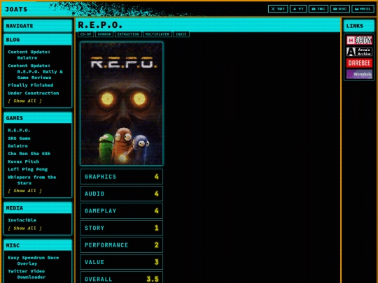 content/game_content/repo screenshot