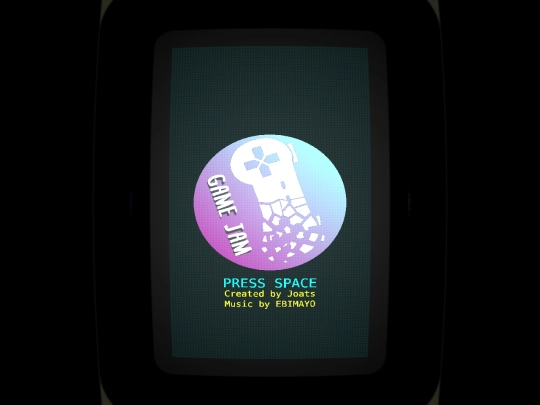 content/game_content/skg_game/skg_game screenshot