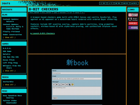 content/misc_content/8-bit-checkers screenshot