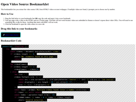 images/misc_content/download_twitter_video/download_twitter_video screenshot