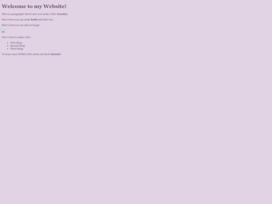 vtube screenshot