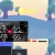 cuddlesfanatic5.yorniq.xyz avatar