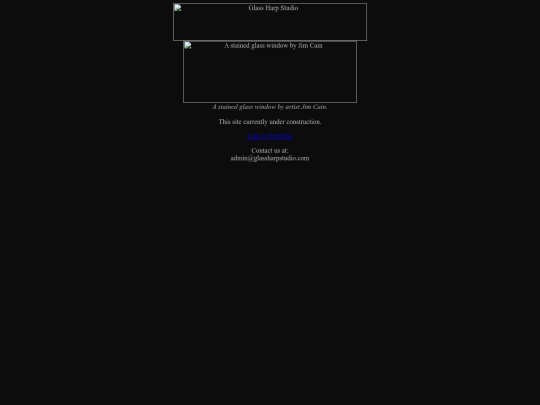 index01 screenshot