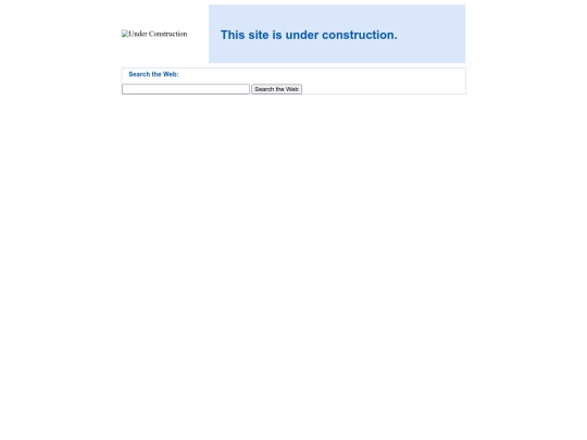index02 screenshot