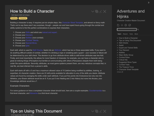 A&H/Character_Creation_Master_Document screenshot