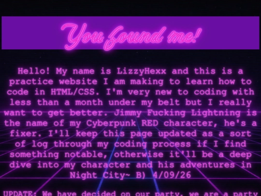 secrettunnel screenshot