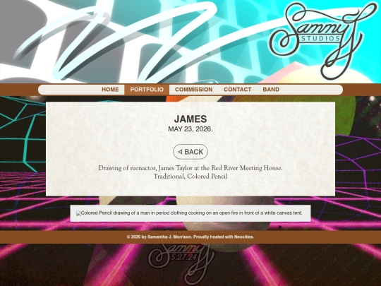 portfolio/paintings/20260523-James screenshot