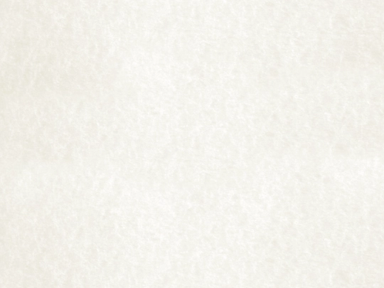 portfolio/patches screenshot