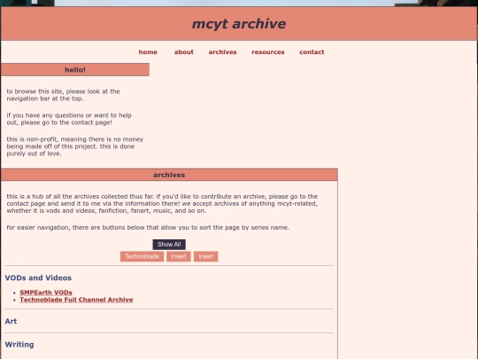 archives/smps/smpearth screenshot