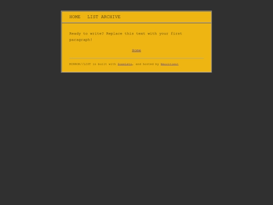 posts/2020-11-10-Post-Template screenshot
