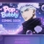 popbubbly.yorniq.xyz avatar