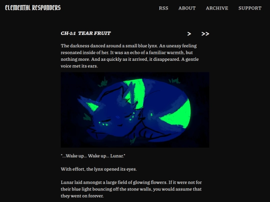 ch1/p1 screenshot