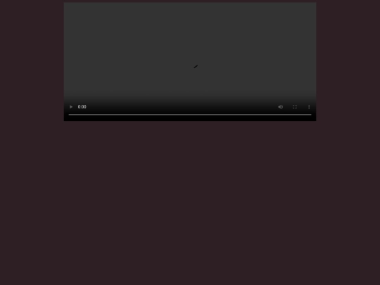 Platinum jioyi screenshot