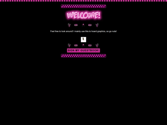 home screenshot