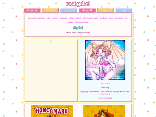 art/digital screenshot