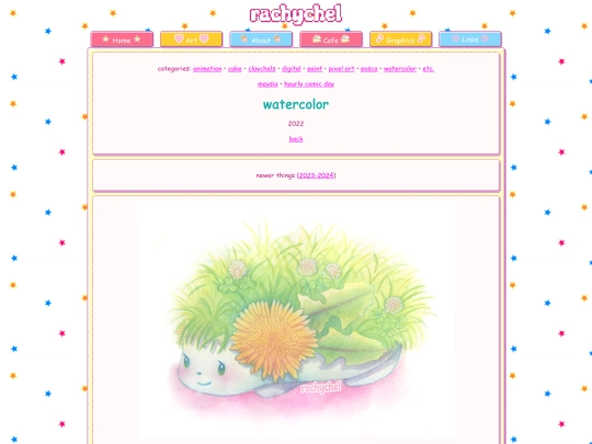 art/watercolor/2022 screenshot