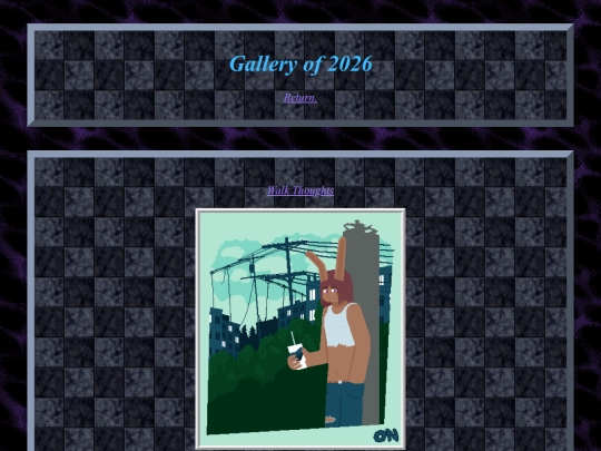 ART26 screenshot