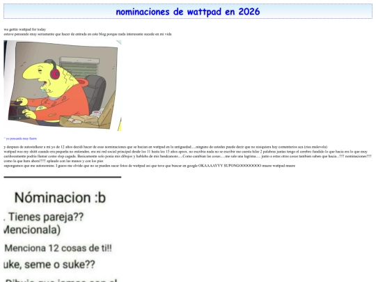 blog/2026/ago/11 screenshot