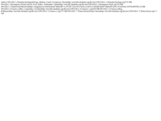 index_files/update screenshot