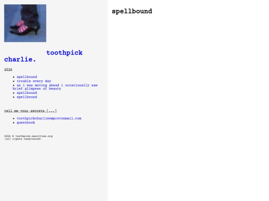 2026-04-25 screenshot