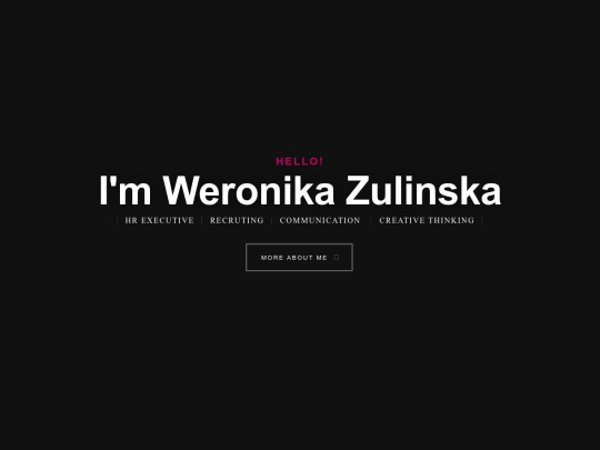 css/font-awesome/css screenshot