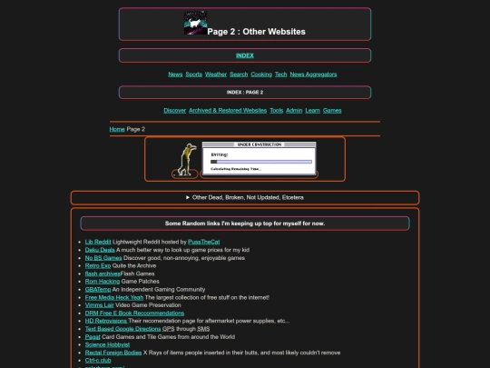 index-page-2 screenshot