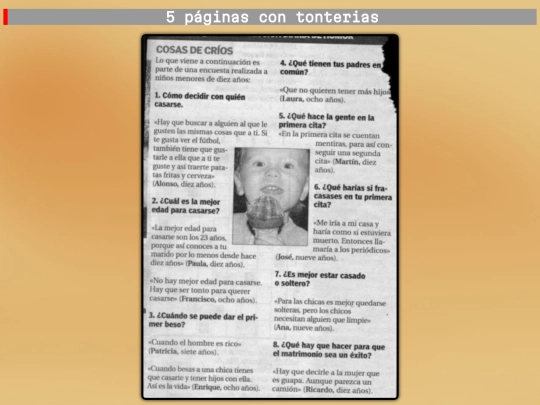 p1/periodico screenshot