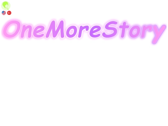 header screenshot