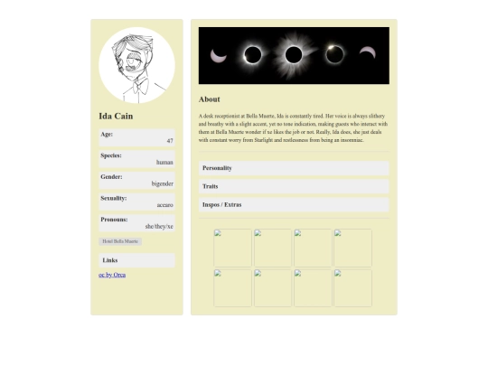 ida screenshot