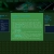 cerulean-forest.yorniq.xyz avatar