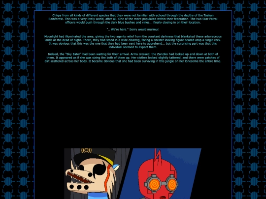 memorylink/prologue/04 screenshot