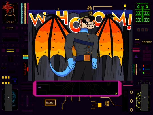 memorylink/prologue/11 screenshot