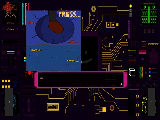 memorylink/prologue/12 screenshot