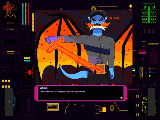 memorylink/prologue/17 screenshot