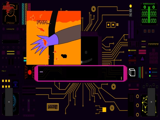 memorylink/prologue/27 screenshot