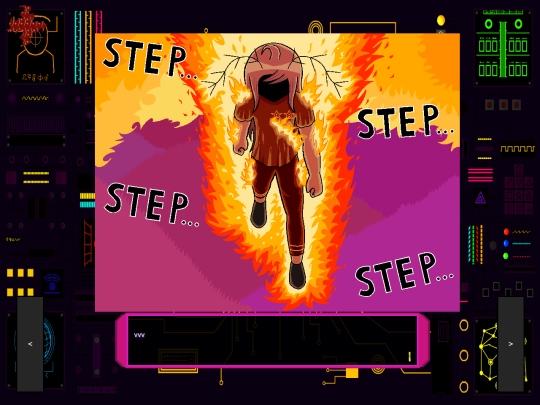 memorylink/prologue/31 screenshot