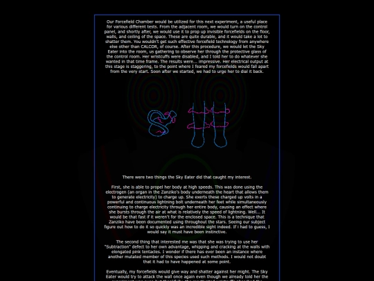 memorylink/test3 screenshot