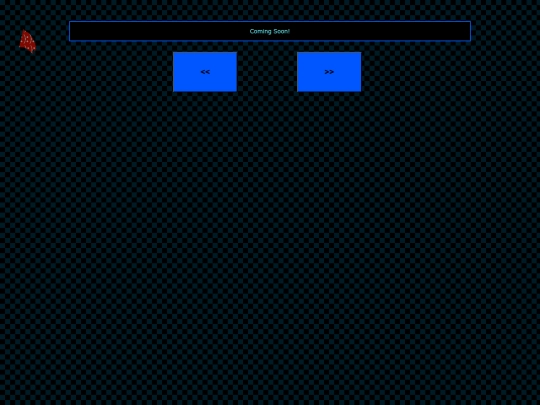 memorylink/the_trial6 screenshot