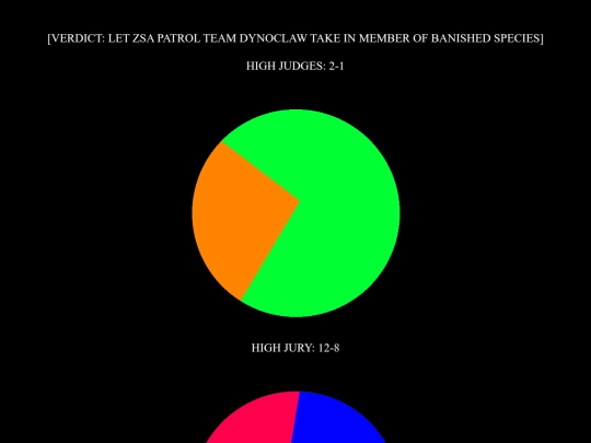 memorylink/trialresults screenshot