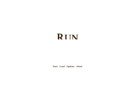 rty0.7 screenshot