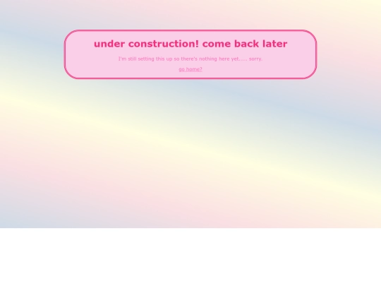 writing screenshot