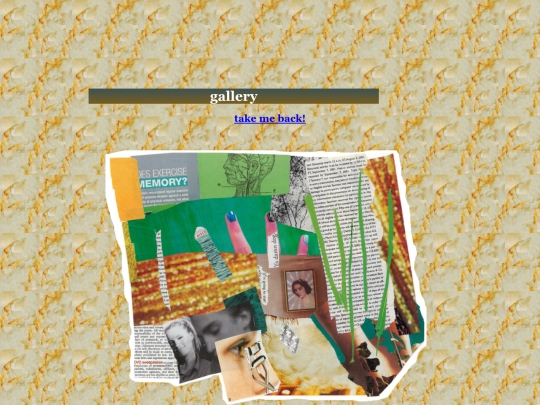gallery screenshot