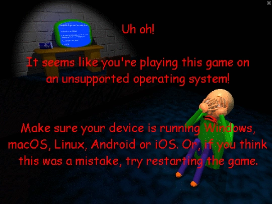 colorbricktakedowngame31851235 screenshot